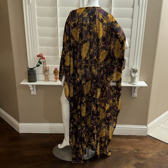 Besida Zaia Kaftan - Picture 6 of 8